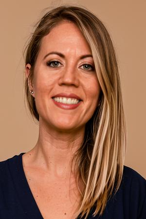 Lorena Akerman